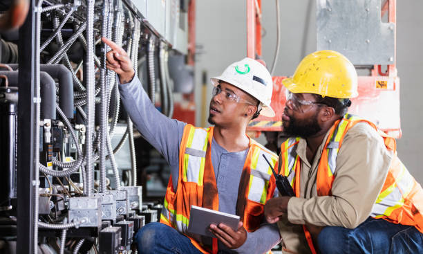 Best Electrical System Inspection  in Bellmead, TX